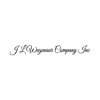 J L Wegenaar Co Inc gallery