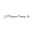 J L Wegenaar Co Inc - Monuments
