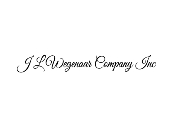 J L Wegenaar Co Inc - Staten Island, NY