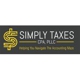 Simply Taxes CPA, P