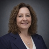 Absolute Home Mortgage Corporation - Jackie Quinn gallery