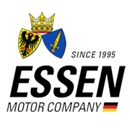 Essen Motor Company, Inc. - Used Car Dealers