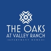 The Oaks at Valley Ranch gallery