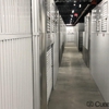 CubeSmart Self Storage gallery