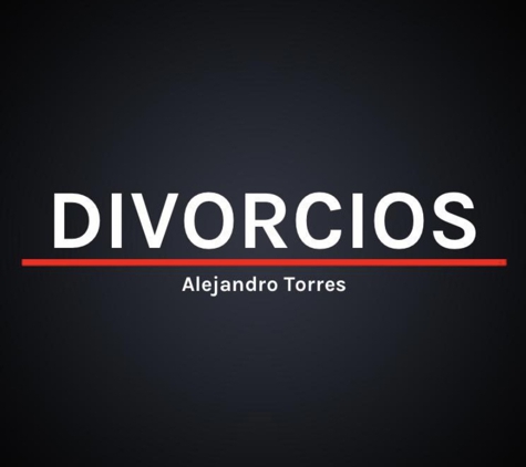 Divorcios en Espanol - Phoenix, AZ