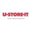 U Store It gallery