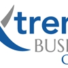 Xtreme Business Guide gallery