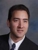 Dr. David A Altamira, MD - Physicians & Surgeons