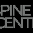 St. Louis Spine & Orthopedic Surgery Center - Physicians & Surgeons, Orthopedics