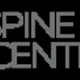 St. Louis Spine & Orthopedic Surgery Center