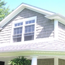 KDF Custom Builders, Inc. - Siding Contractors