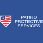 Patino Protective Services