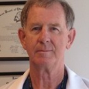 John P. Farricy, MD - Physicians & Surgeons, Obstetrics And Gynecology