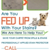 Jeffy Carpet Cleaning Cypress gallery