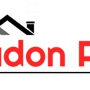 Radon Pros