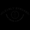 Clearly Eye Care gallery