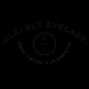 Clearly Eye Care - Contact Lenses