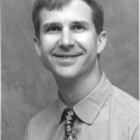 Dr. David J. Borchers, MD