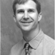 Dr. David J. Borchers, MD