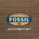 Fossil