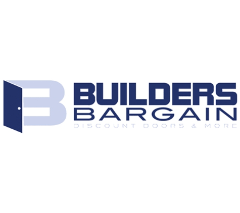 Builders Bargains - Fort Lauderdale, FL