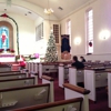 Blacksburg Baptist Church gallery