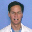 Andrew Colman, DO - Physicians & Surgeons, Family Medicine & General Practice