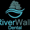 Riverwalk Dental Jupiter gallery