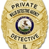 Willis Detective Agency gallery