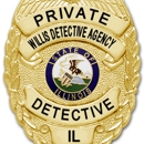 Willis Detective Agency - Private Investigators & Detectives