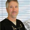 Dr. John Joseph Buyer II, DDS, MPH, MS, MSS gallery