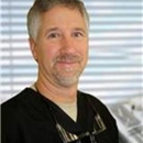 Dr. John Joseph Buyer II, DDS, MPH, MS, MSS - Periodontists