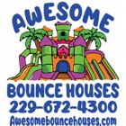 Awesome Bounce Houses