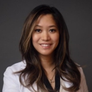 Amanda Unalivia Buracker, PA-C - Physicians & Surgeons, Dermatology