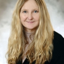 Trinity Health IHA Medical Group, Primary Care - Dexter - Medical Clinics
