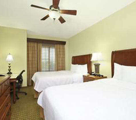 Homewood Suites by Hilton Miami - Airport West - Miami, FL