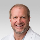 Colligan Jr, Joseph F, MD - Physicians & Surgeons