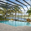 Everglade  Screen and Window - Screen Enclosures