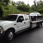 Chase Towing Flatbed Service