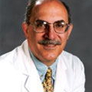 Dr. Phillip Francis Nasrallah, MD - Physicians & Surgeons, Urology