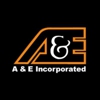 A & E Incorporated gallery