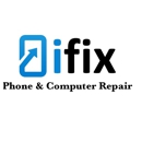 iFix Phone & Computer Repair - Mobile Device Repair
