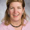 Carolyn Ogland Vuki, MD - Physicians & Surgeons, Pediatrics