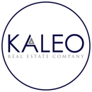 Roxanne Lopez - Kaleo Real Estate - Real Estate Consultants