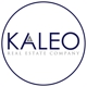 Roxanne Lopez - Kaleo Real Estate