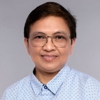 Rosemarie Estacio Carandang, APRN gallery