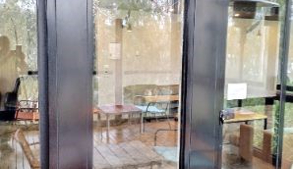 Quickglaze Glass - Heidelberg West, VIC
