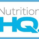 NutritionHQ - Vitamins & Food Supplements