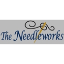 Needleworks of Birmingham The - Needlework & Needlework Materials