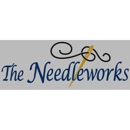 Needleworks of Birmingham The - Craft Instruction